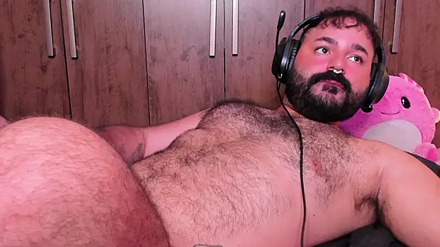 johnnyalx webcam