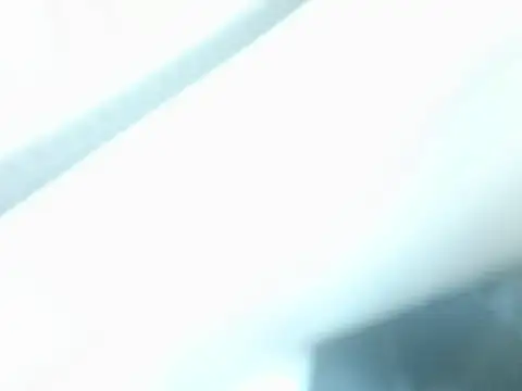 TattyFoxglove live cam on StripChat