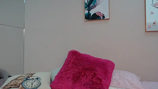zooombee webcam