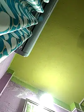 hotbhabhi011 live webcam show