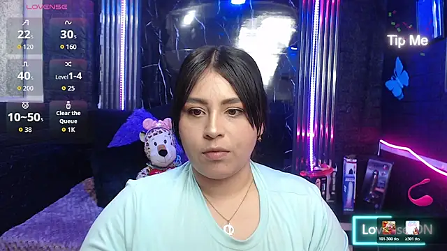 lehia_285 webcam