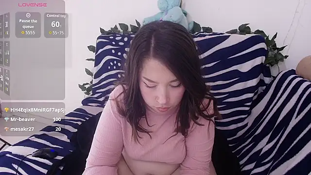 Arii_rosee