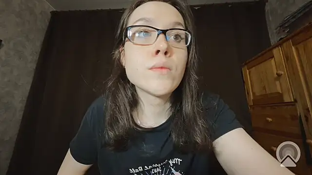 Модель: RachelSav