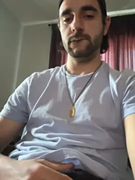 jerkitcentral webcam