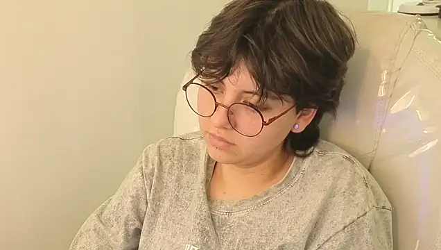Nathaly_ds webcam