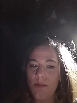 Luna_Lynn