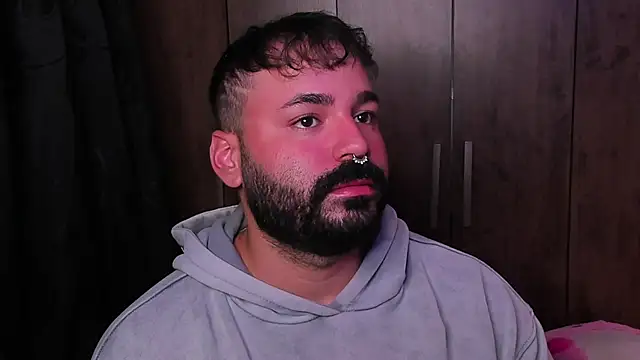 johnnyalx (M young) - Naked at goal / CUM OR DILDO ON PRIVATE