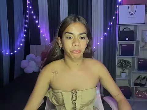 Model: BigCockErich