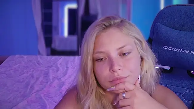 AnastasiaAniess webcam