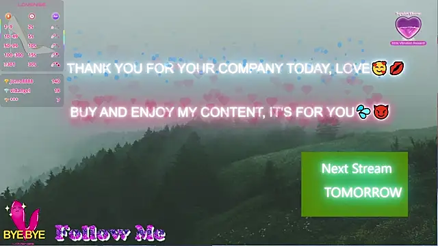 Samanntthaa__ webcam