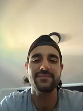 jerkitcentral