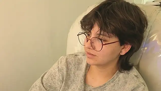 Nathaly_ds webcam
