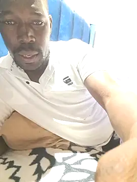 manpower012 - Manpower012's free webcam - UK Sex Cams