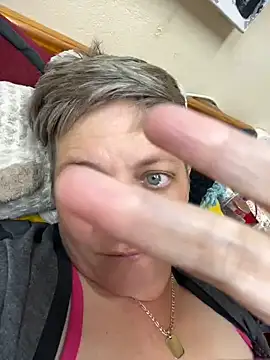 blueiceeyes live sex cam