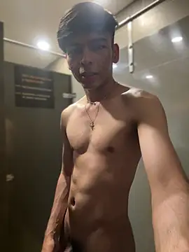 The_Conquer