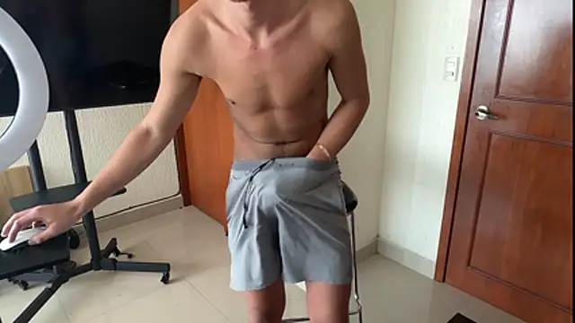 zamir333 webcam