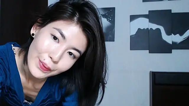 traxexe webcam