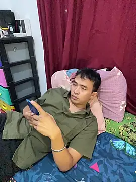 rand1101 webcam
