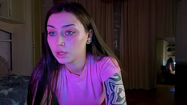 danieliis webcam