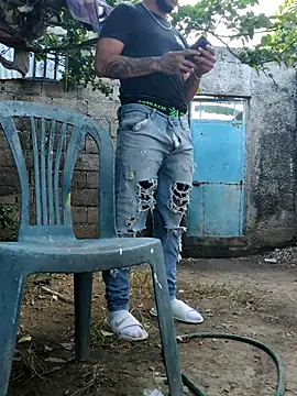 PIGHIGHDIRTY_p0 live cam