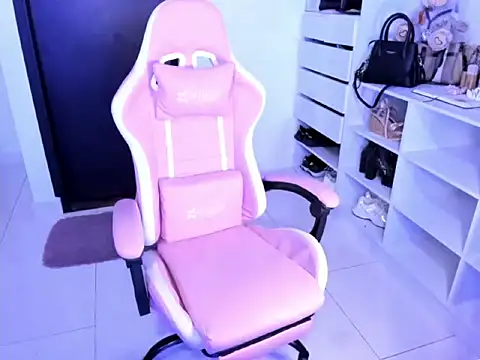 cristina697
