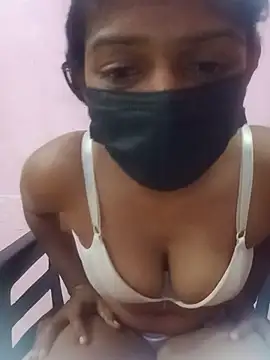 Malee_S
