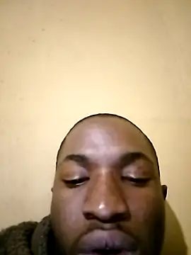 Breezyvikky webcam