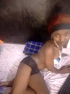 pretty_teri webcam