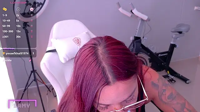 samantha_tattu webcam