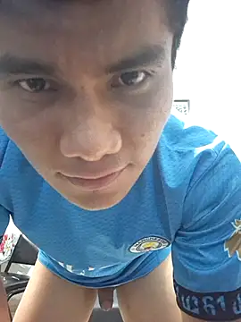 panetron live sex cam