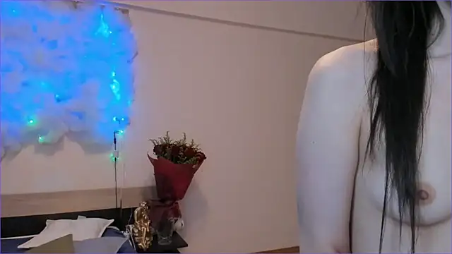 wavelover webcam