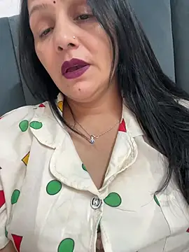 simmy14321 (F milf) - Hyyy Guys