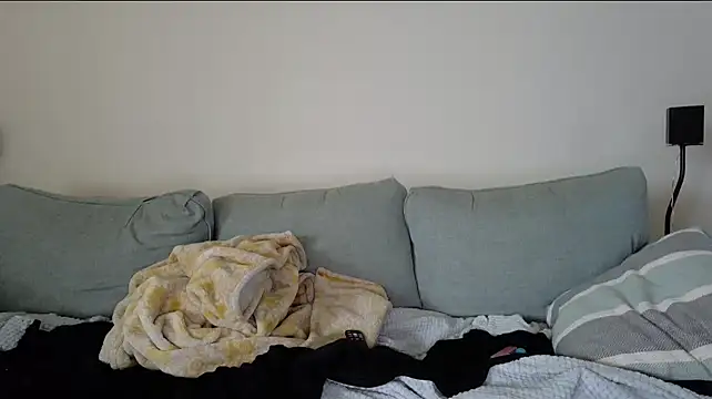 DerkAndValentina