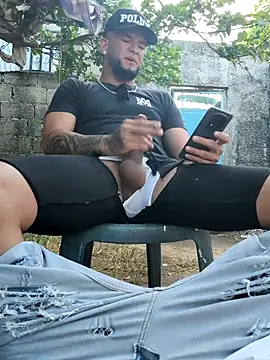 PIGHIGHDIRTY_p0 live cam