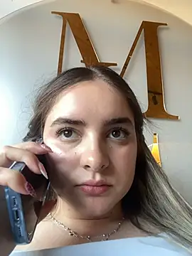 imlindapink live sex cam