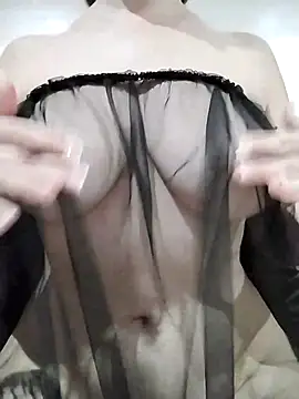 Soka_123
