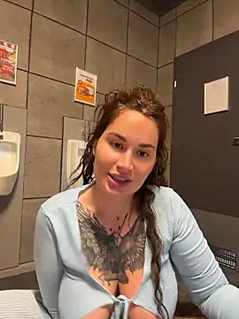 tattoogirlalia