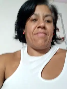 Molly_newman6 live cam on StripChat