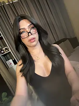 nyxie_luxx (T young) - STROKE AND HARD!