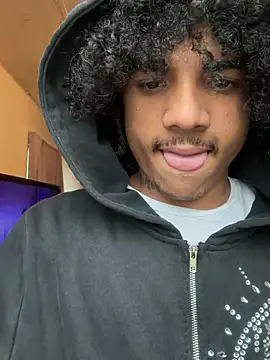 Mrlaythedickdown webcam