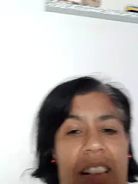 molly_newman6 - Molly_newman6's free webcam - UK Sex Cams