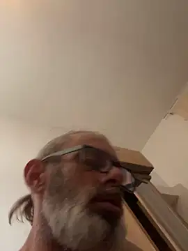 crisfootlicker live cam on StripChat