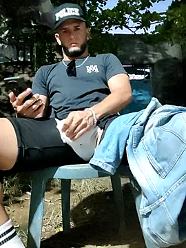 PIGHIGHDIRTY_p0 live sex cam