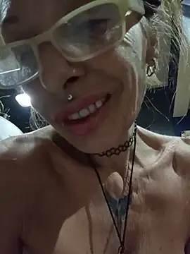 FrozenWaffle webcam