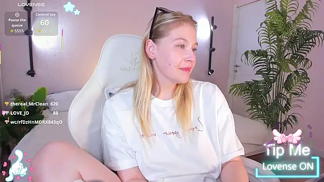 Colleen_Blake