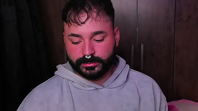 johnnyalx live cam