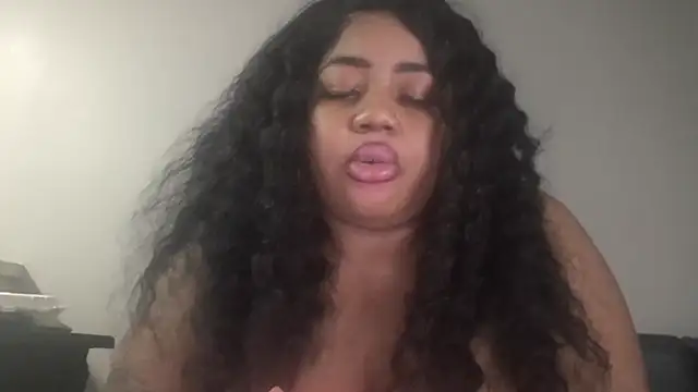 slutbaby_ (F young) - MAKE ME SQUIRT