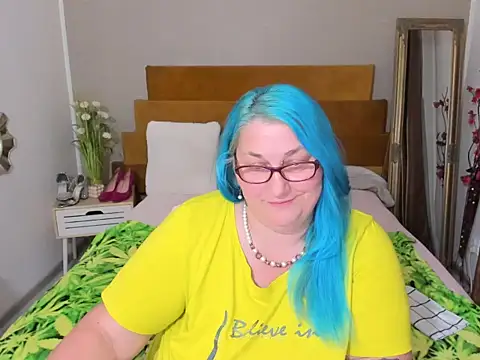 Sugarmommy_69X