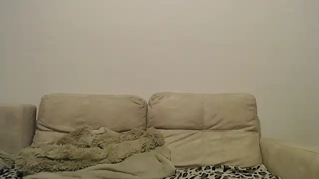 TiffanyPeretz live webcam show