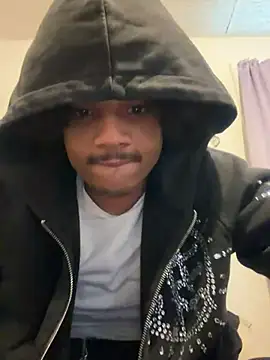 Mrlaythedickdown live cam